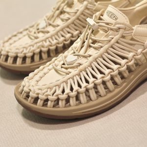 Uneek White Cap Cornstalk