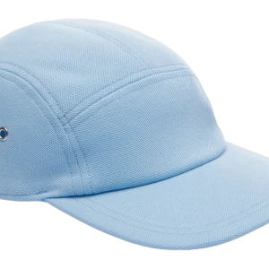 Casquette Girolle Bleu Ciel