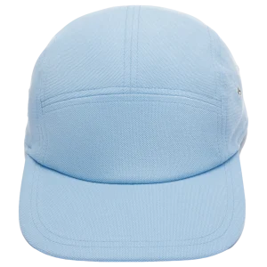 Casquette Girolle Bleu Ciel
