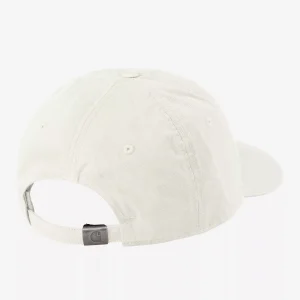 Carhartt Wip madison Logo Cap Wax Black