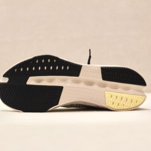 Cloudsurfer Next 1 Ivory Silver