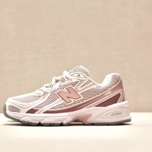 740 Rosewood White