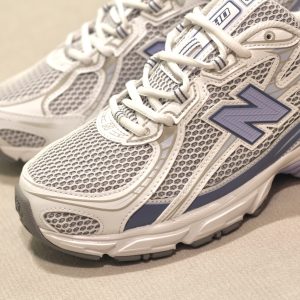 740 Fairweather Blue White