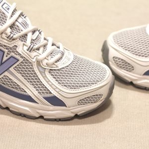 740 Fairweather Blue White