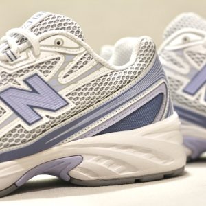 740 Fairweather Blue White