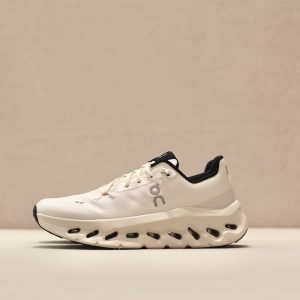 Cloud Tilt 1 W Pearl Ice