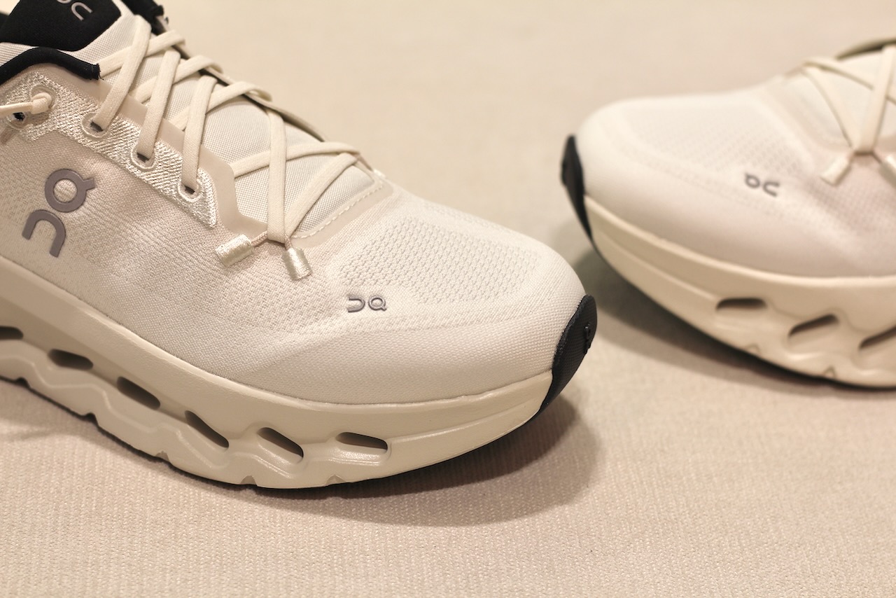 Cloud Tilt 1 W Pearl Ice