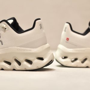 Cloud Tilt 1 W Pearl Ice