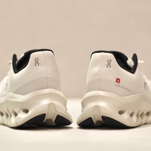 Cloud Tilt 1 W Pearl Ice