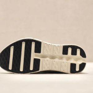 Cloud Tilt 1 W Pearl Ice