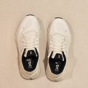 Cloud Tilt 1 W Pearl Ice