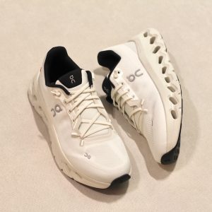 Cloud Tilt 1 W Pearl Ice