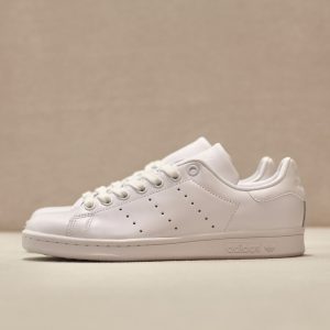 Stan Smith White Ftw White