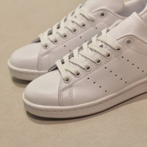 Stan Smith White Ftw White
