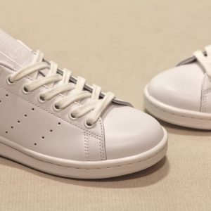 Stan Smith White Ftw White