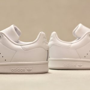 Stan Smith White Ftw White