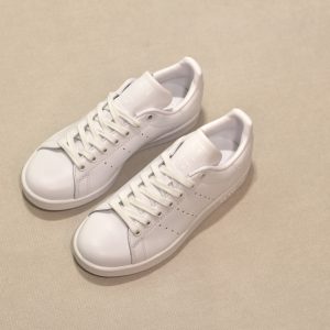 Stan Smith White Ftw White