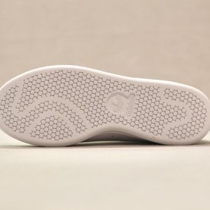 Stan Smith White Ftw White