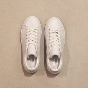 Stan Smith White Ftw White