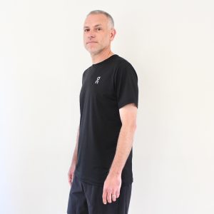 Core T1 Black
