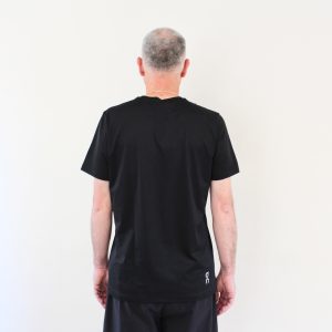 Core T1 Black