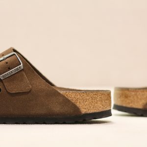Birkenstock Arizona SFB Leve Carafe Tonal FB