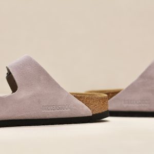 Arizona Leve Lavender Sky