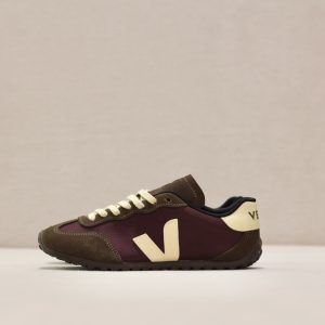 Veja GT Nolyn Amarante Butter