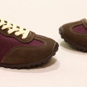 Veja GT Nolyn Amarante Butter