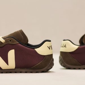 Veja GT Nolyn Amarante Butter