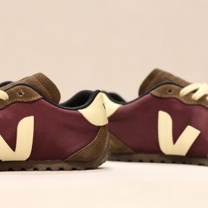 Veja GT Nolyn Amarante Butter