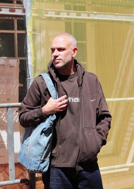 Painter