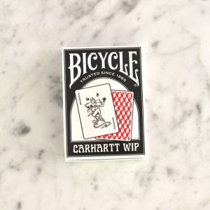 Bicycle Playing Cards