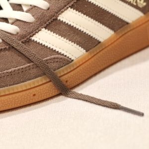 Handball Spezial  Earth Off-white Gum