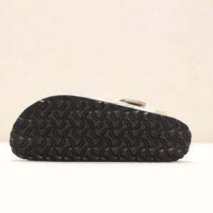 Boston Print Snake Oyster