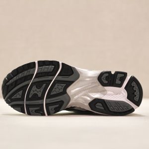 Gel Kayano 14 White Graphite Grey