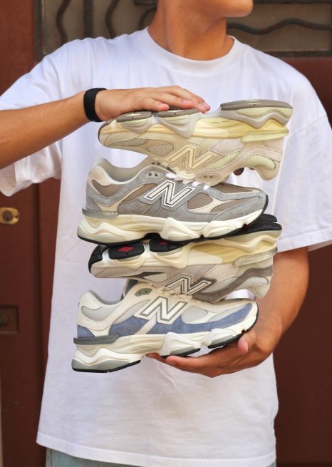 9060 Sales
