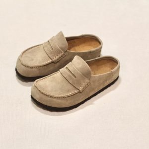 Naples Wrapped Leve Taupe