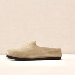 Amsterdam Wrapped Leve Taupe