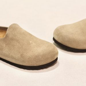Amsterdam Wrapped Leve Taupe