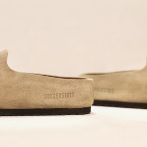 Amsterdam Wrapped Leve Taupe