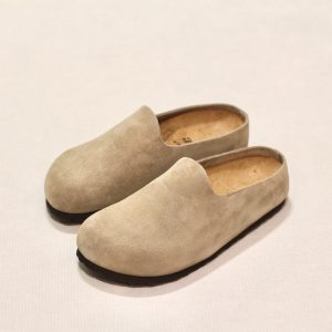 Amsterdam Wrapped Leve Taupe