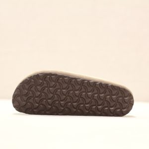 Amsterdam Wrapped Leve Taupe