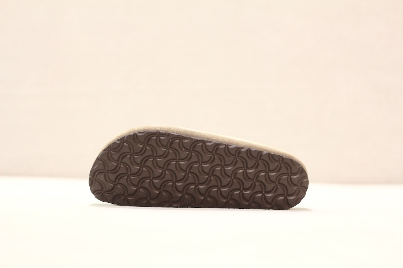 Amsterdam Wrapped Leve Taupe
