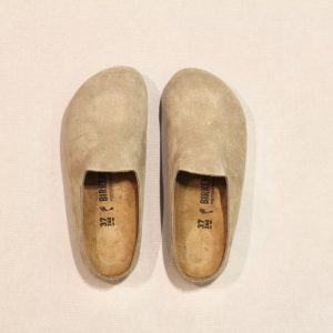 Amsterdam Wrapped Leve Taupe