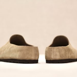 Amsterdam Wrapped Leve Taupe