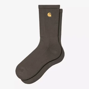 Carhartt Wip Chase Socks Shungite
