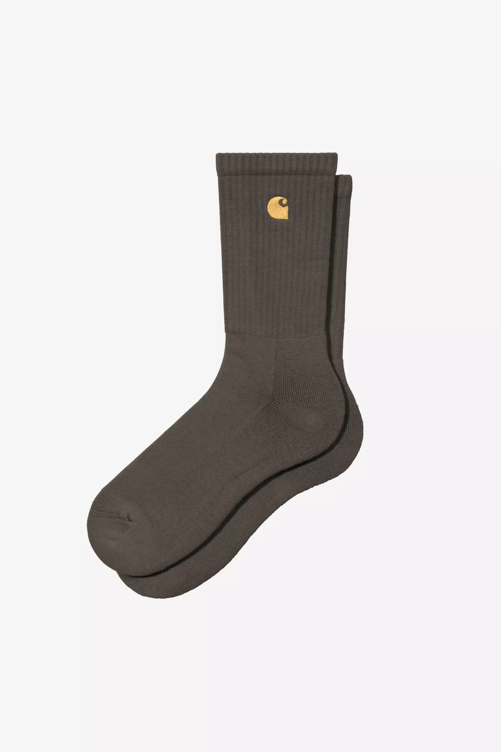 Carhartt Wip Chase Socks Shungite