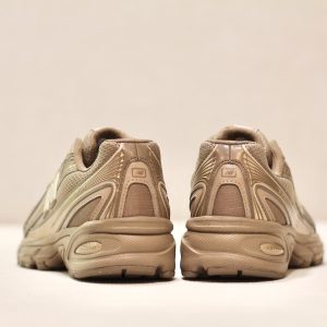 New Balance 740 2XX Mushroom Timberwolf