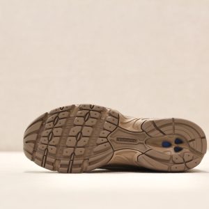 New Balance 740 2XX Mushroom Timberwolf
